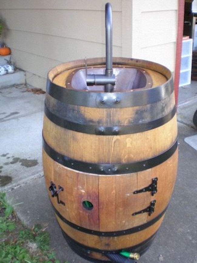 winebarrelsink_c.jpg