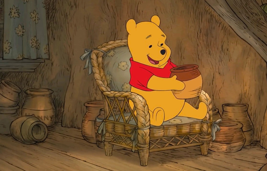 winnie-the-pooh.jpg