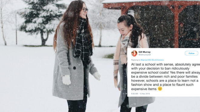 winter-coat-ban
