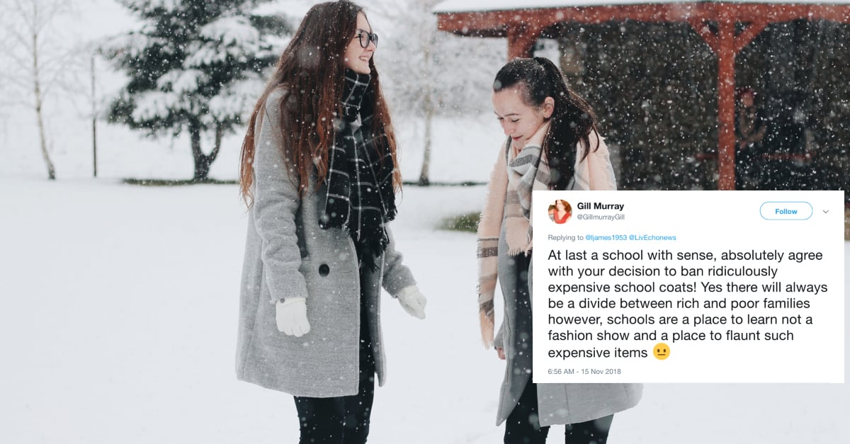 winter-coat-ban