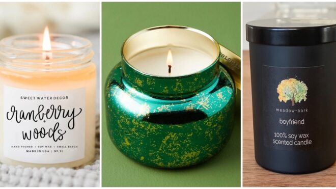 winter-wonderland-candles