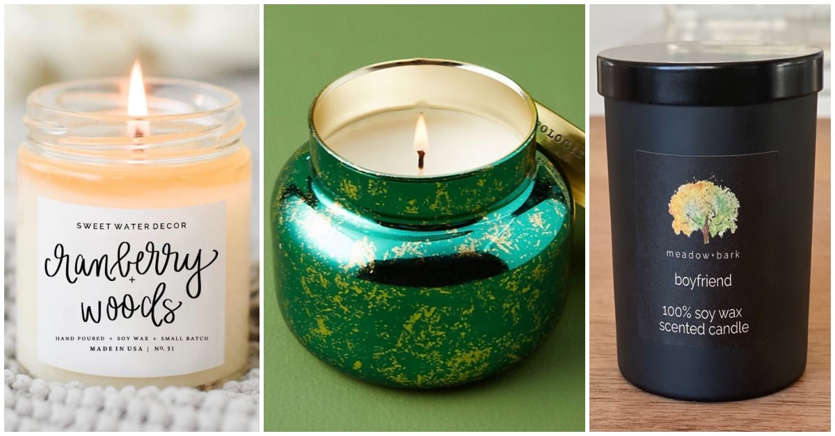 winter-wonderland-candles