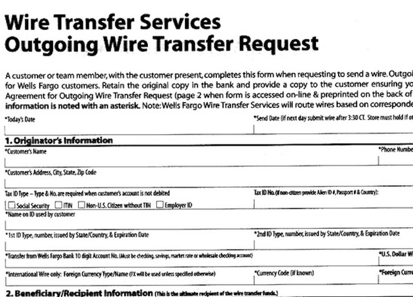 wire-transfer.jpg