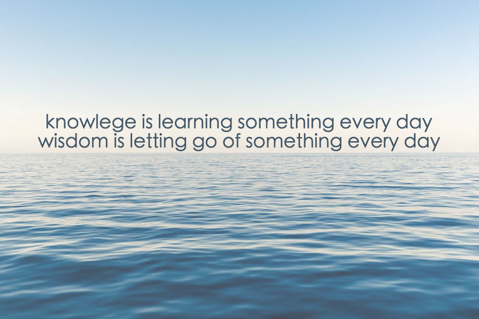 wisdom.jpg