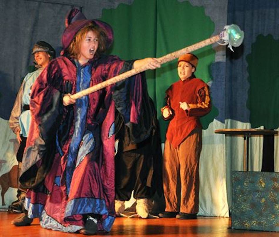 witch-1.jpg