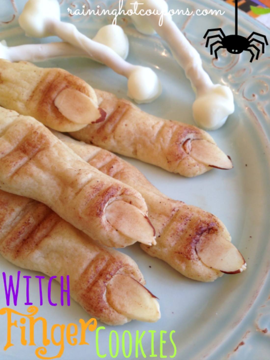 witch-finger-cookies-2.jpg