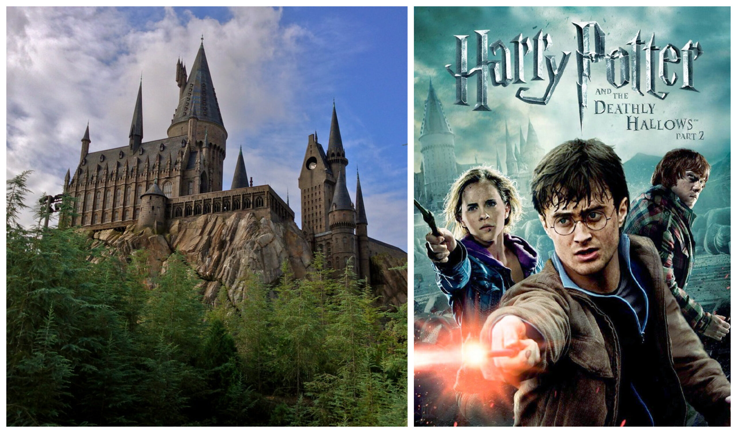 wizarding-world-collage.jpg