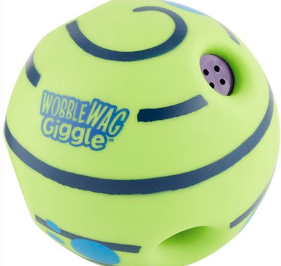 wobble-wag-ball.png
