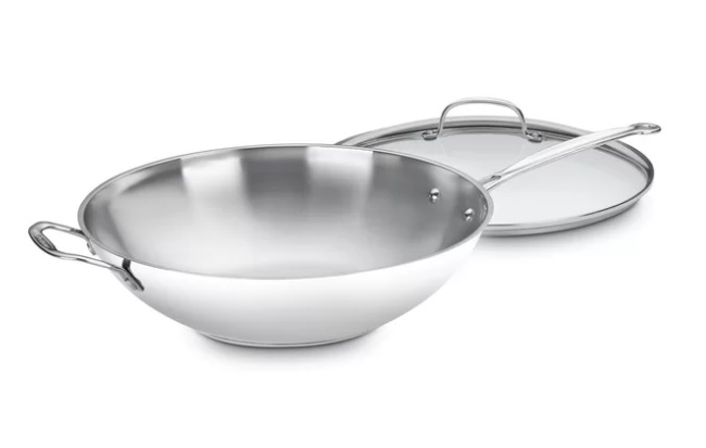 wok.jpg