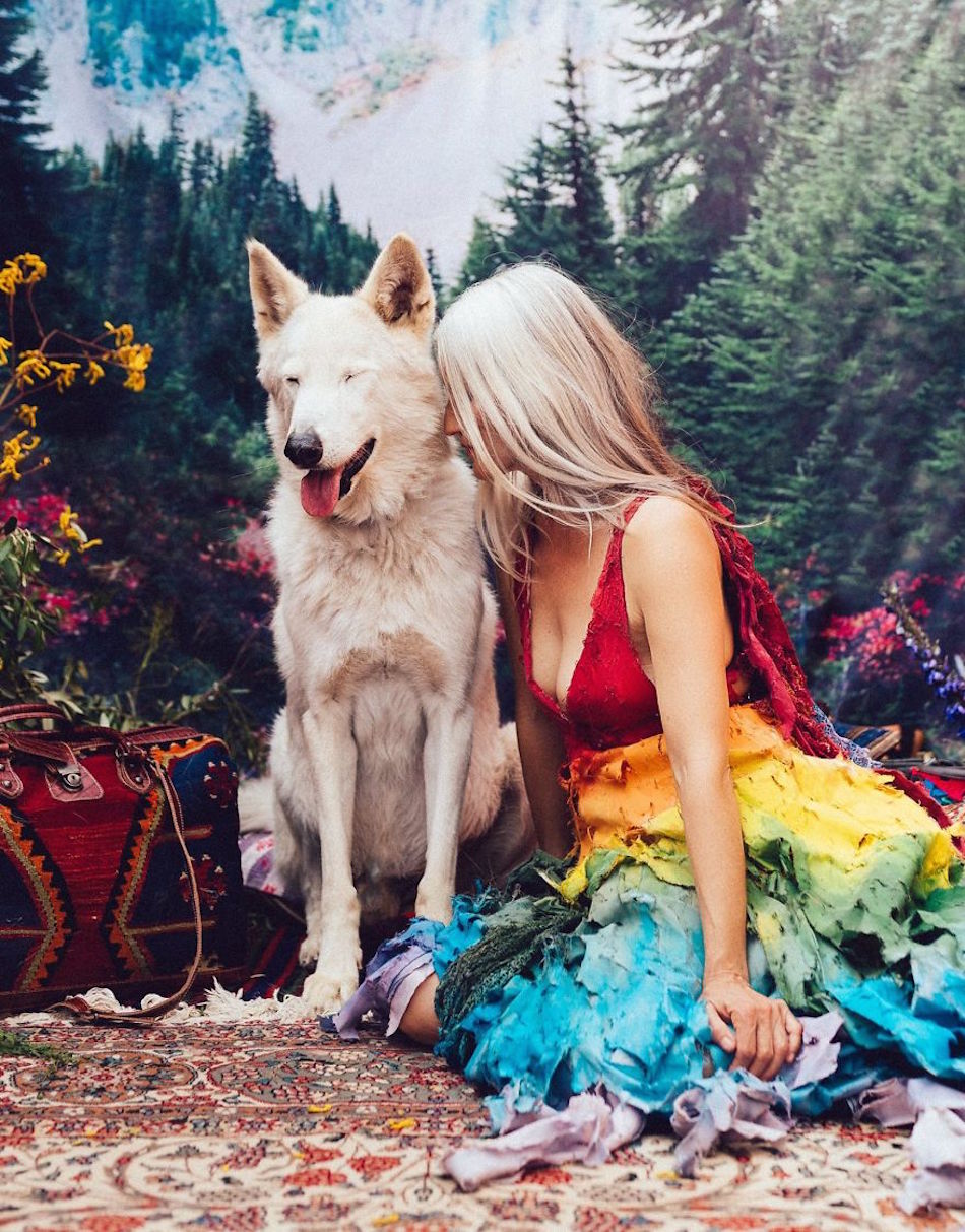 wolf-1.jpg