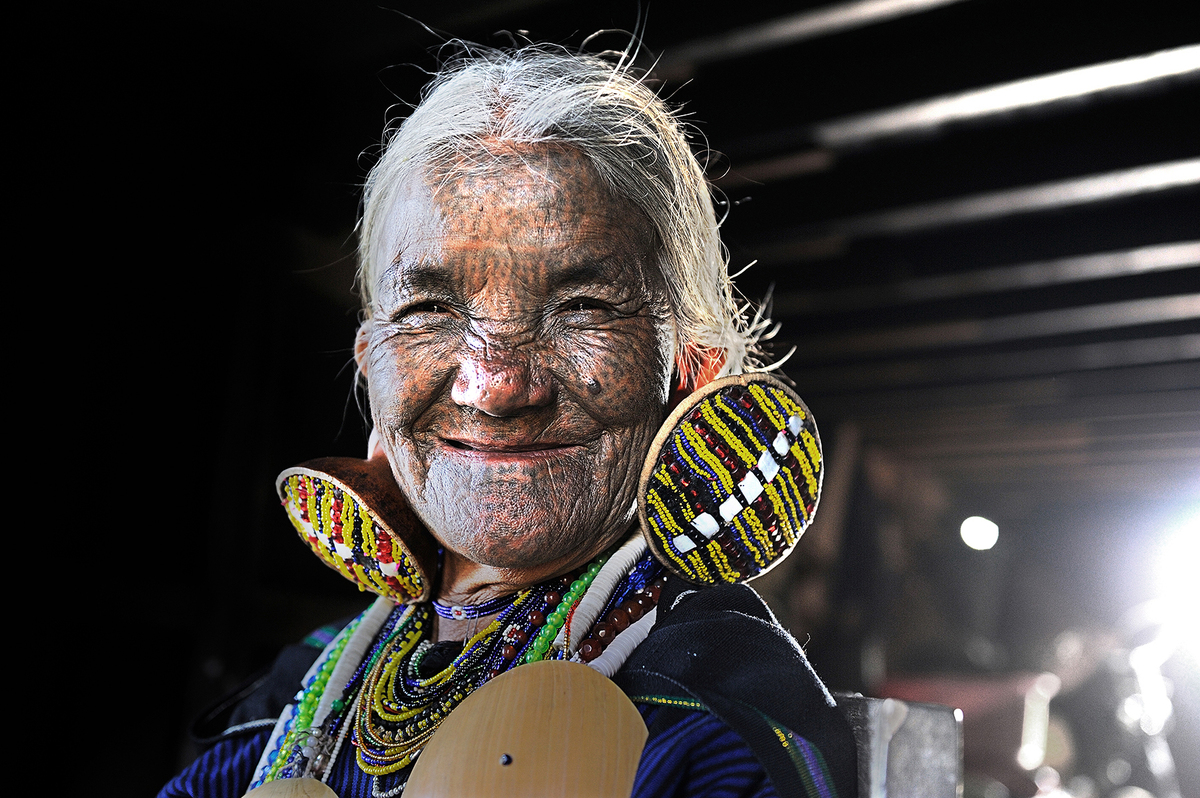 woman-6.jpg