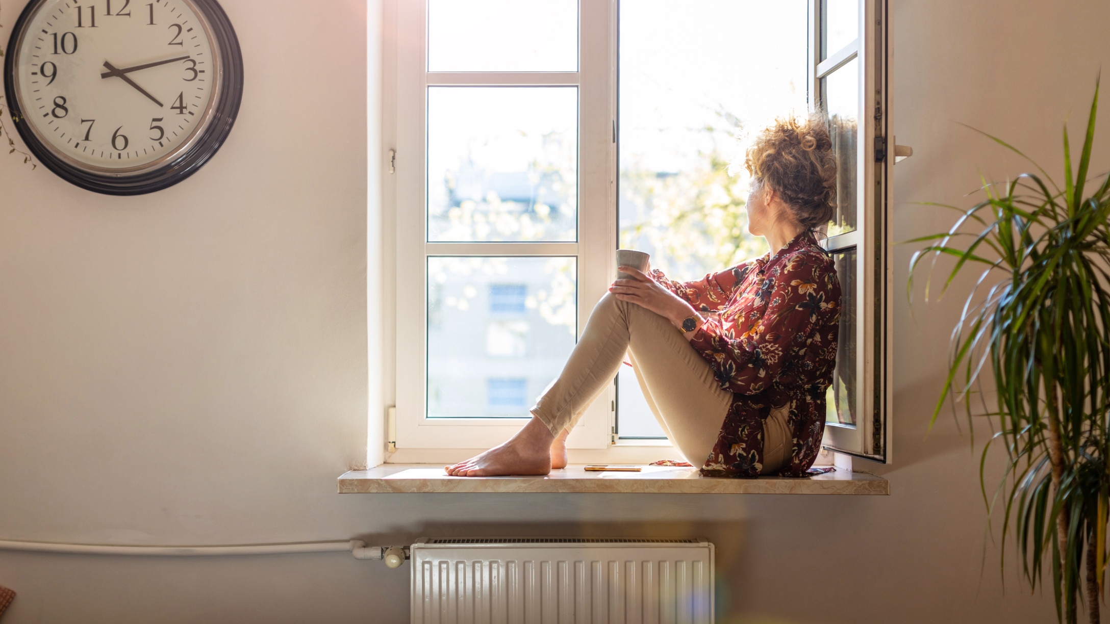 woman-at-window