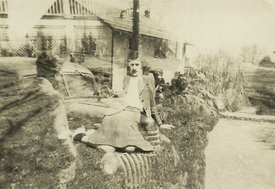 woman-car.jpg