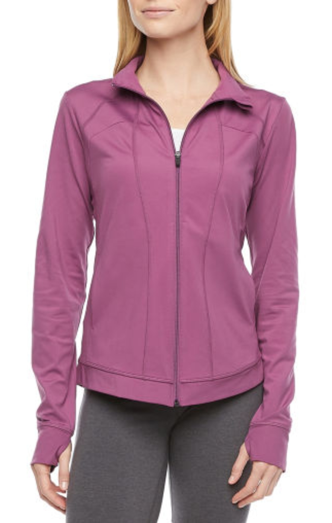 woman-purple-jacket.jpg