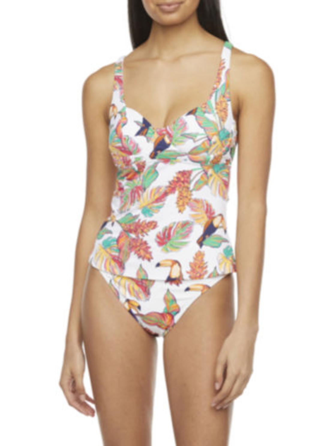 woman-swimsuit-jcpenney.jpg