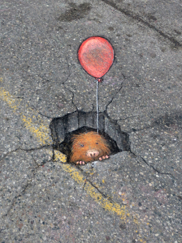 wombat_balloonhole_close_lores.jpg