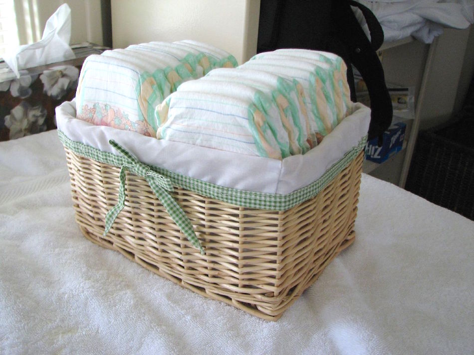 womens-shelter-diaper.jpg