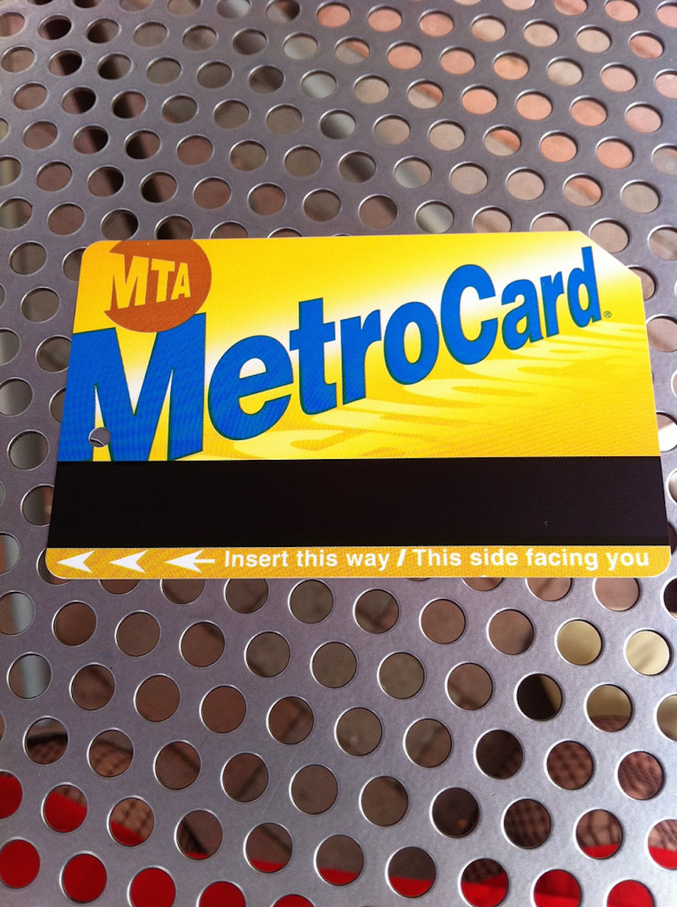 womens-shelter-metro-card.jpg