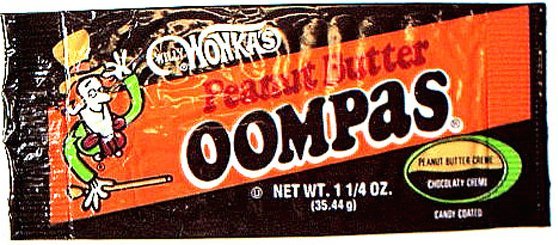 wonka-oompas-were-a-chocolate-and-peanut-butter-candy-produced-in-the-1970s-and-80s-now-the-name-is-used-for-a-fruit-candy2.jpg