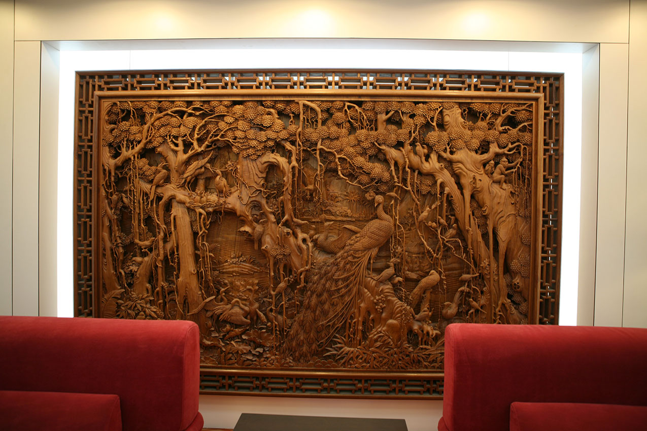 wood-101.jpg