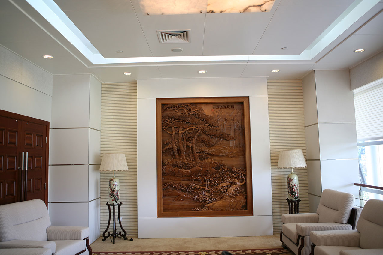 wood-111.jpg