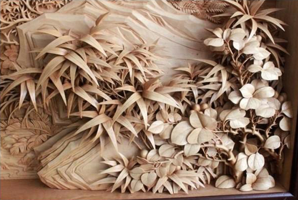 wood-121.jpg