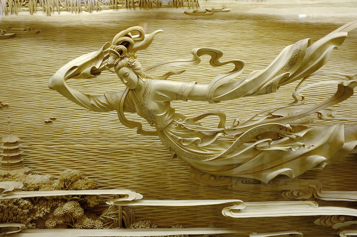 wood-141.jpg