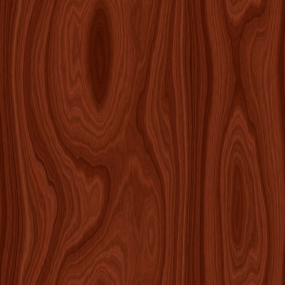 wood-1456831_960_720.jpg