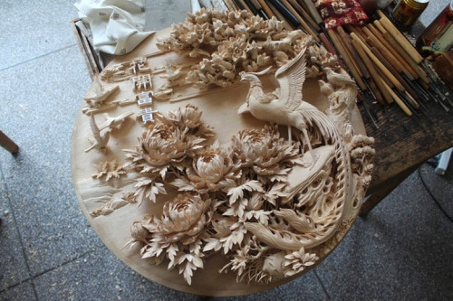 wood-21.jpg