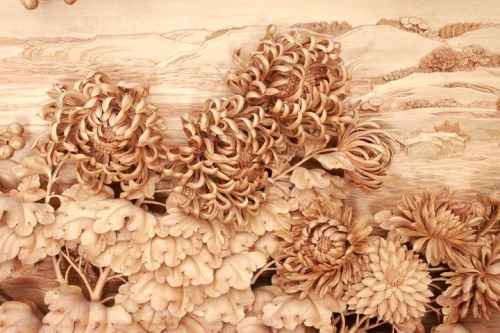 wood-41.jpg