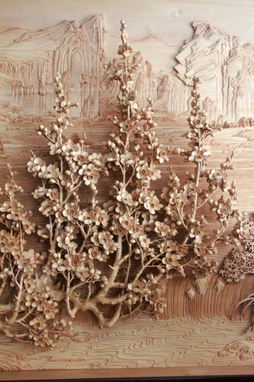 wood-51.jpg