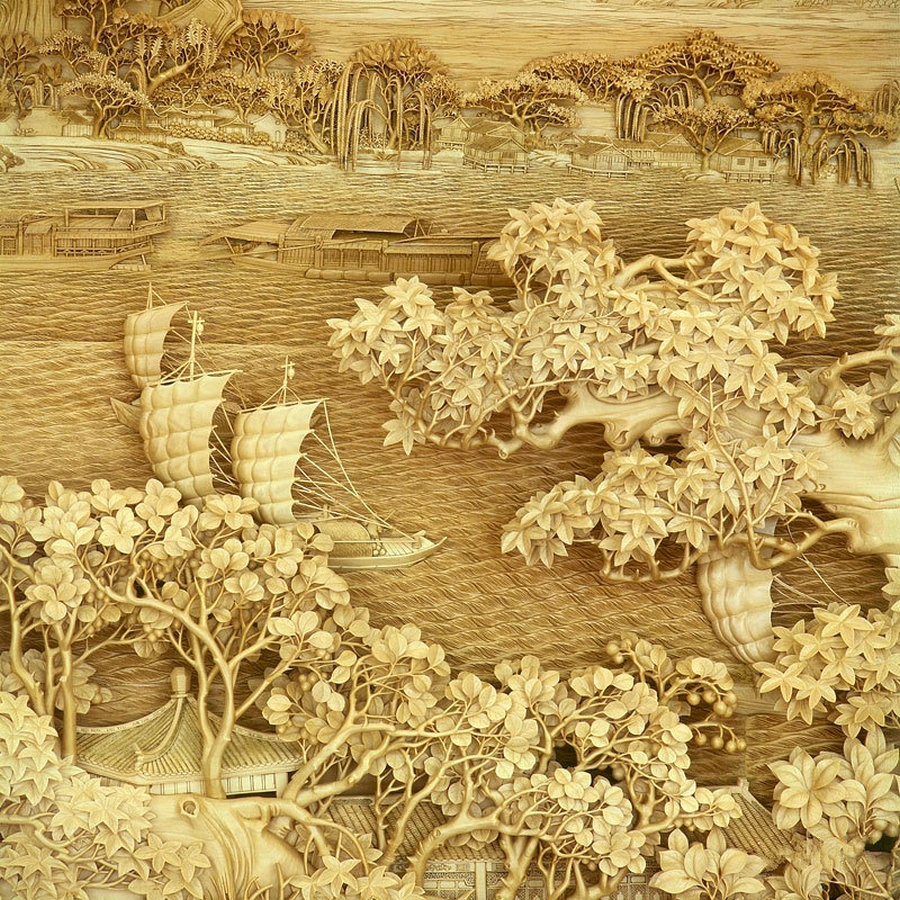 wood-61.jpg