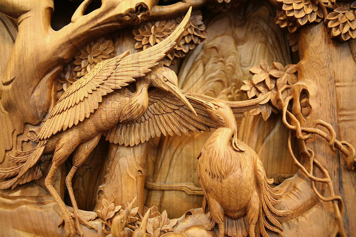 wood-71.jpg