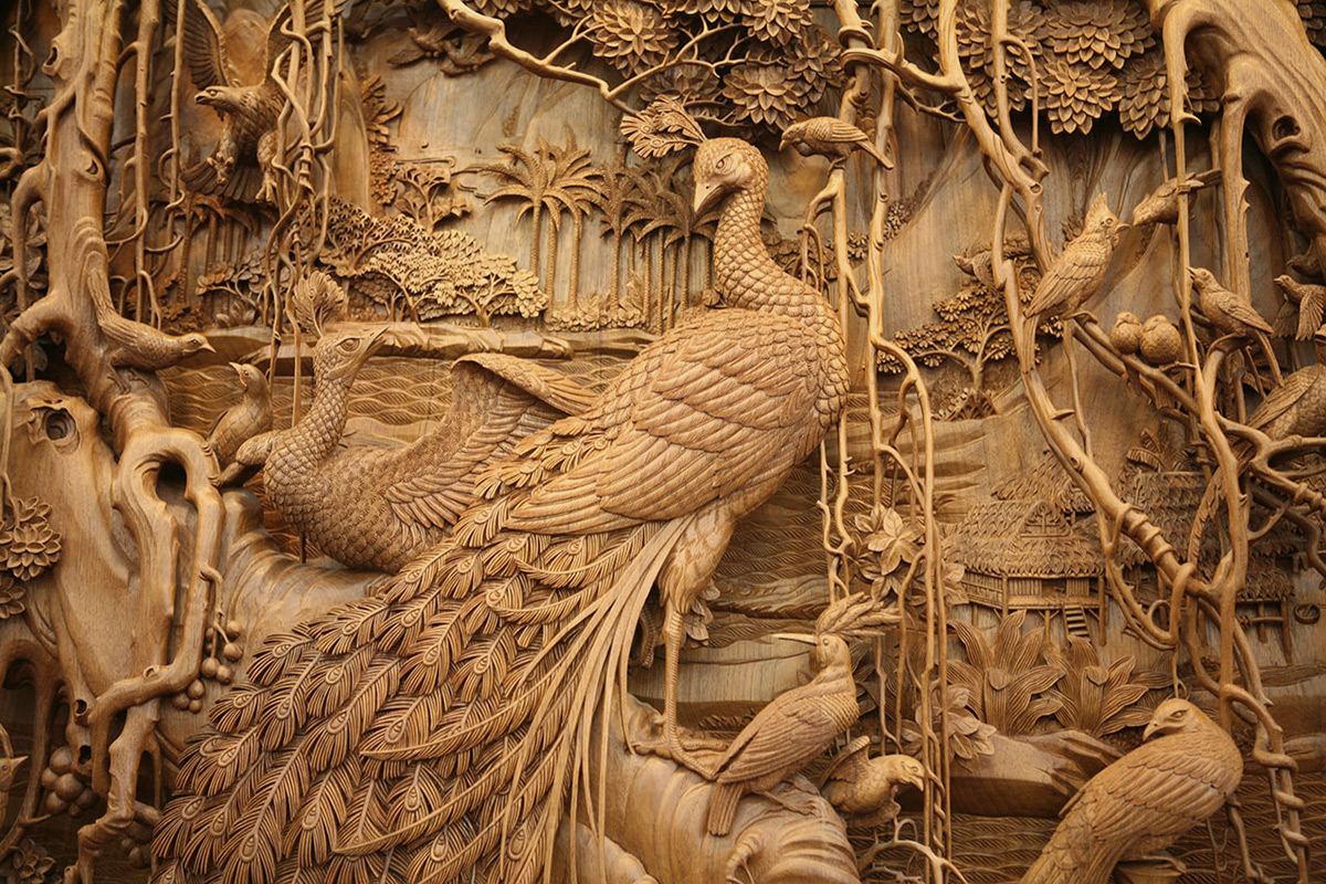 wood-81.jpg
