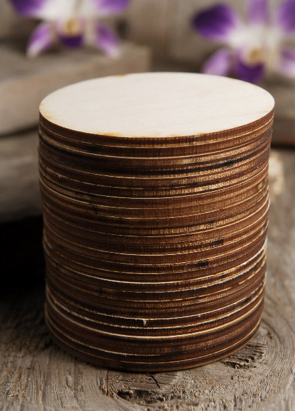 wood-circles-3-inch-burned-edges-25-circles-4-1.jpg