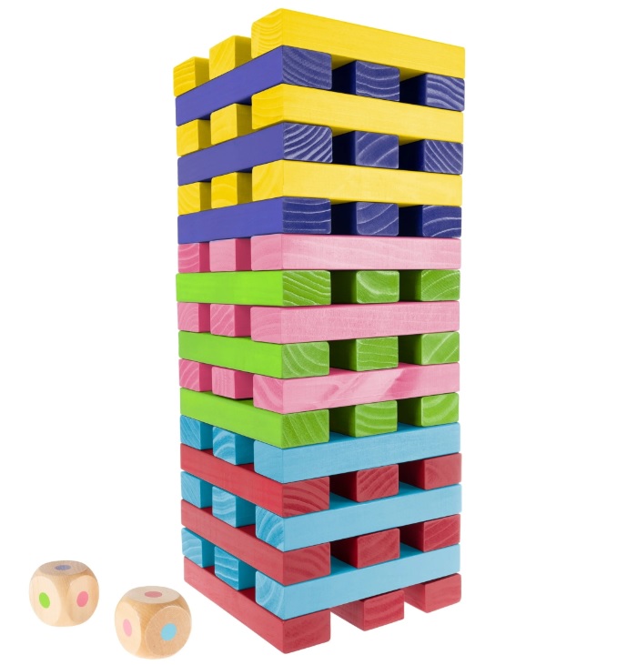 wooden-blocks.jpg