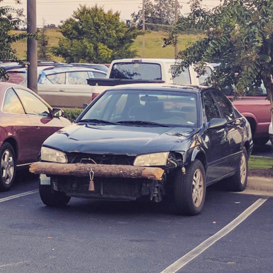 wooden-bumper.jpg