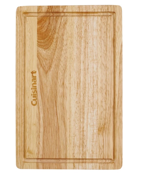 wooden-cutting-board.jpg