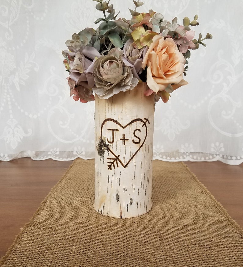 wooden-vase.jpg