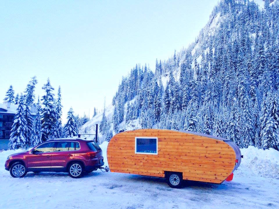 woodencamper_6.jpg