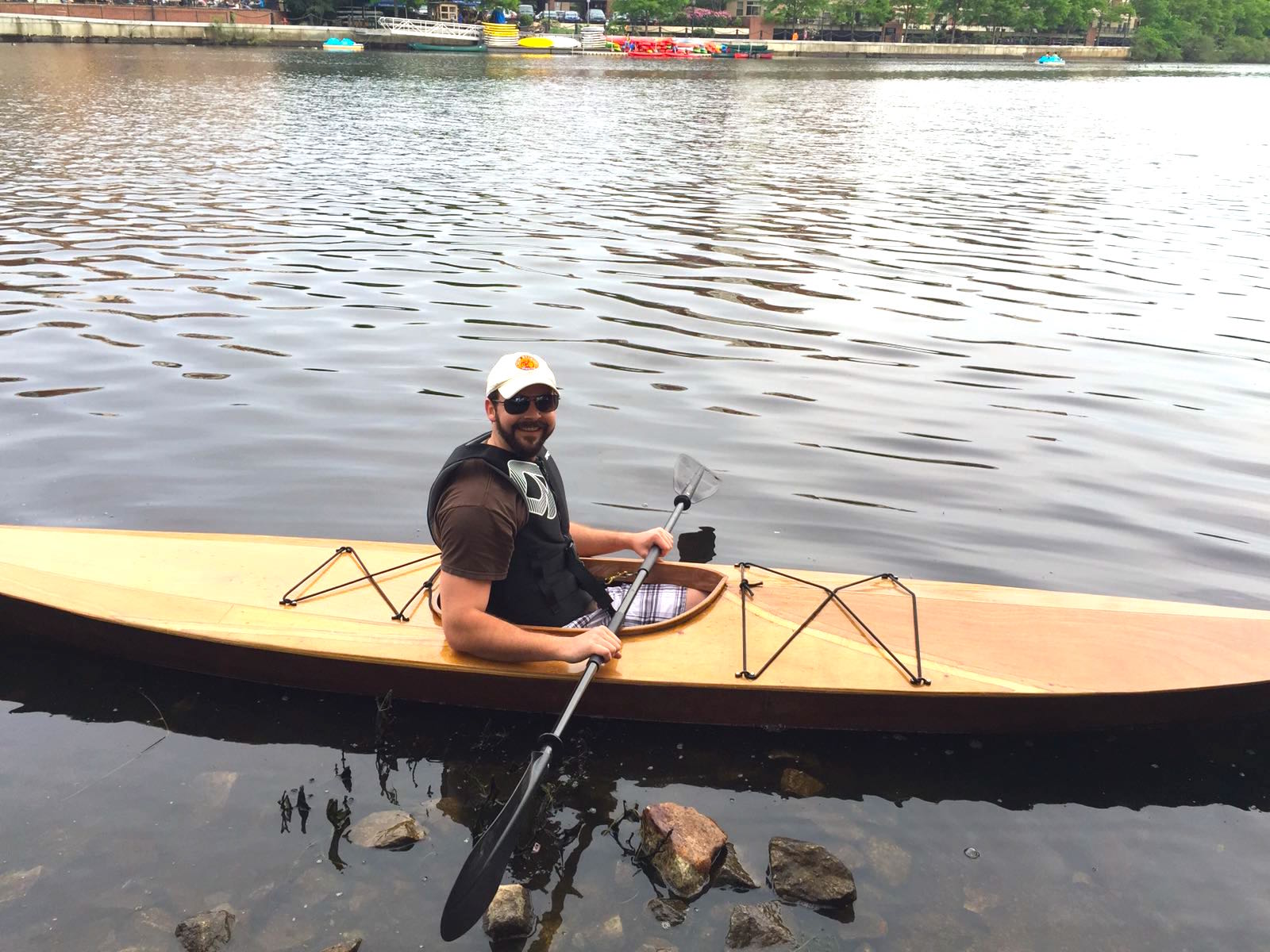 woodkayak_c.jpg