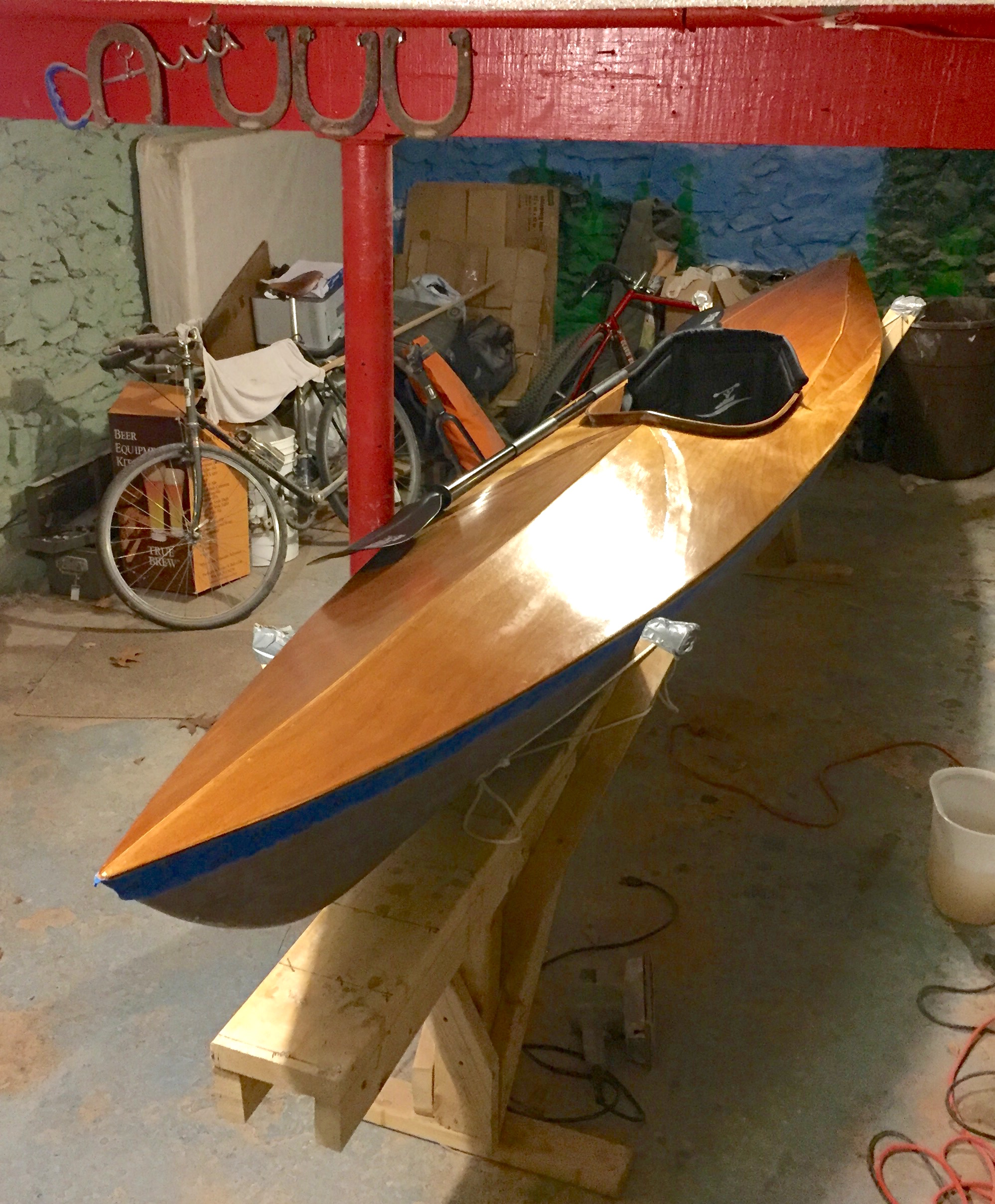 woodkayak_g.jpg