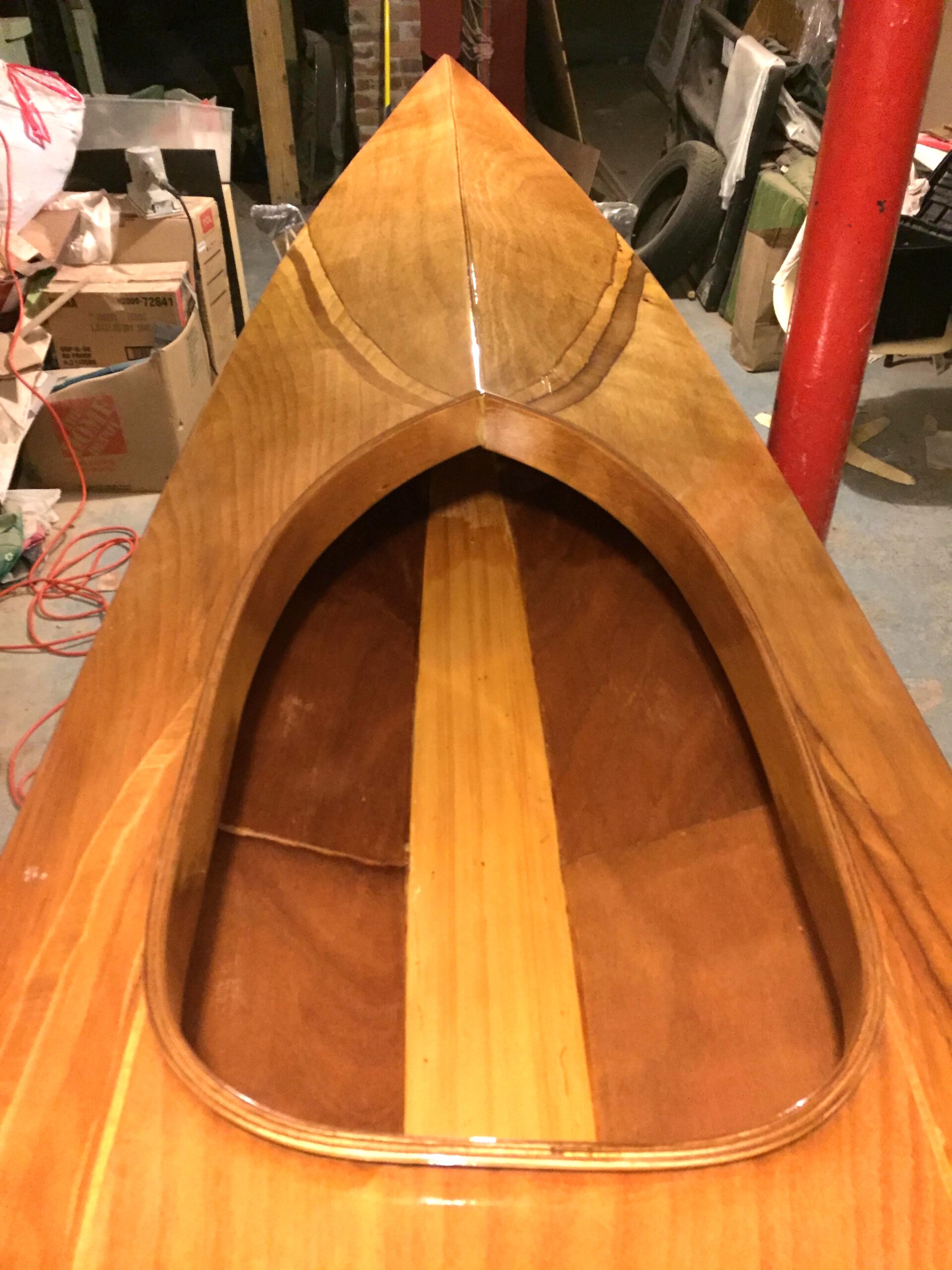 woodkayak_h.jpg