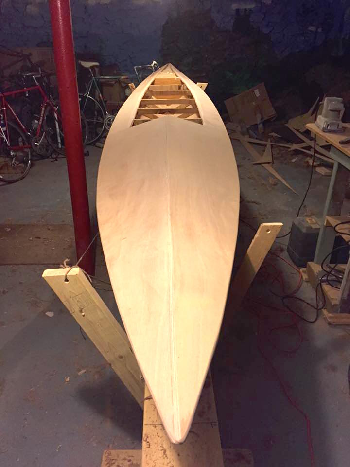 woodkayak_i.jpg