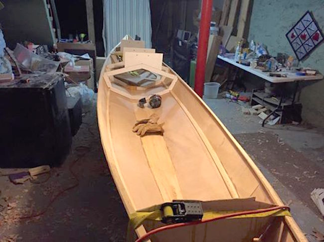 woodkayak_m.jpg