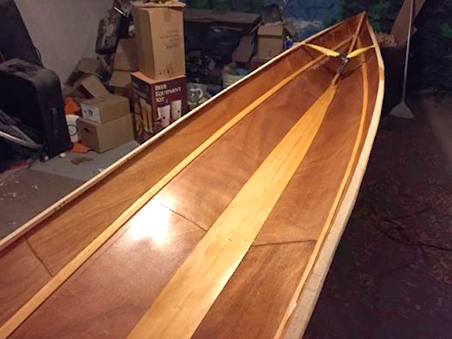 woodkayak_n.jpg