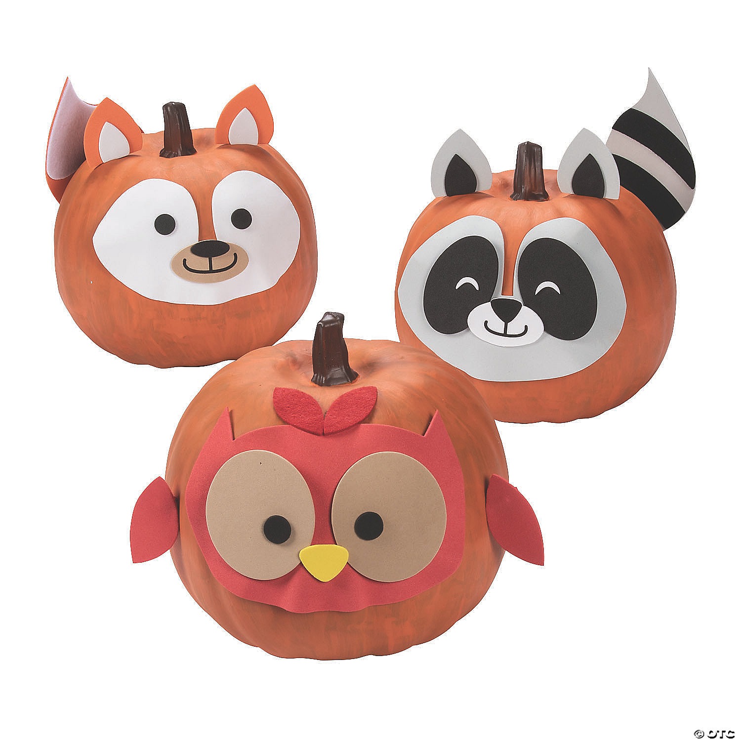 woodland-animal-pumpkin-decorati.jpeg