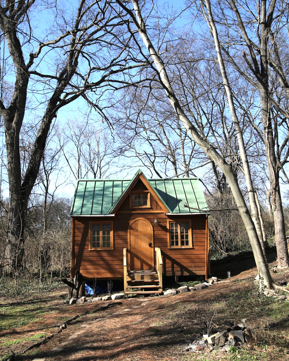 woodland-tiny-house-9.jpg