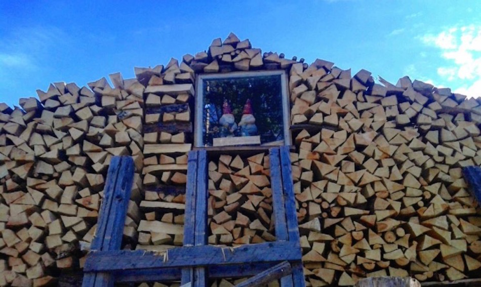 woodpile-10.jpg