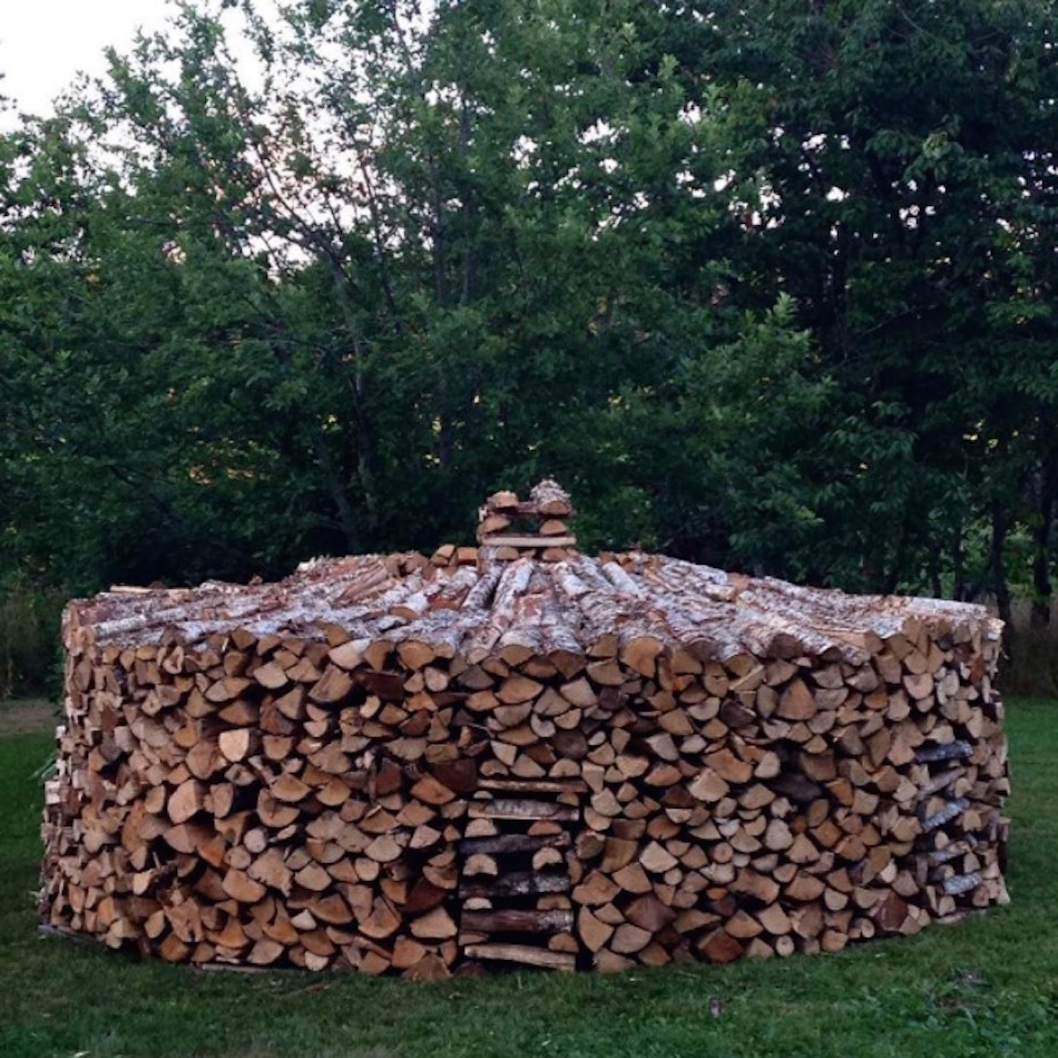 woodpile-2.jpg